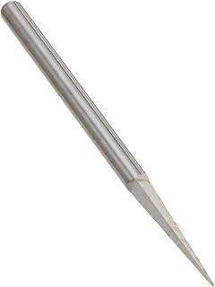 ファンテック（工具） 超硬スクレーパー(ピンバイス装着用) CS-P