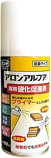 東亜合成(アロンアルファ)2 アロンアルフア 専用硬化促進剤/100ml 05779