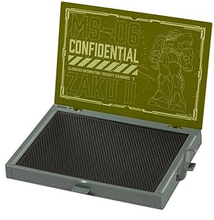 サンスター文具 ワークステーションGMジオン S8725985