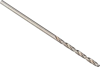 タミヤ クラフトツール ドリル刃 1.2mm 74087