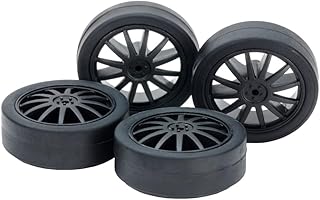 ���ߥ� ���¥����ϥ��ȥ�����&�����ܥ󶯲��ۥ�����(�ե���) 15534