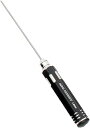 ABCホビー 1.5mm ボールレンチ(100mm) 18820(3)