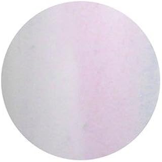 Painting Goods - Owlet ピカエースエフェクトフレークC No.391 パープルSS 55391
