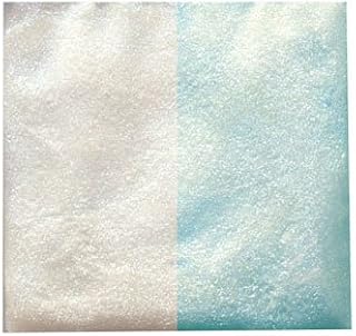 Owlet ピカエース シャインダスト#466ミラーブルー 0.5g 55466