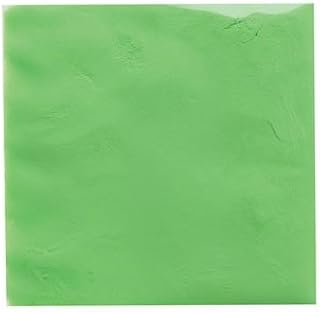 Owlet ピカエース 夜光顔料 No102 緑色 3g 78102