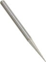 ファンテック(工具) 超硬スクレーパー(ピンバイス装着用) CS-P