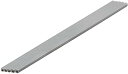 WAVE CORPORATION プラ=材料 正方形 パイプ 4mm OM-432