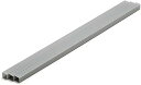 WAVE CORPORATION プラ=材料 正方形 パイプ 8mm OM-436