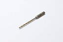 WAVE CORPORATION ワンタッチピンバイス専用ドリル刃 1.6mm HT-346