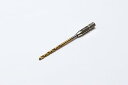WAVE CORPORATION ワンタッチピンバイス専用ドリル刃 2.0mm HT-350