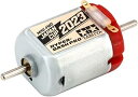 タミヤ ハイパーダッシュモーターPRO J-CUP 2023 95159