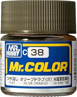 GSI쥪 C38 -֥ɥ(2) C38