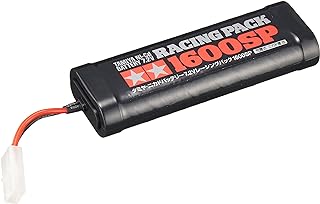 ^~ 7.2V1600SP[VOpbN(1600mAh) 55095