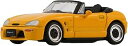 国際貿易 ビーエムクリエイションズ スズキ カプチーノ イエロー RHD 64B0261