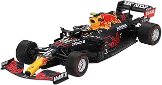楽天市場】redbull rb16bの通販