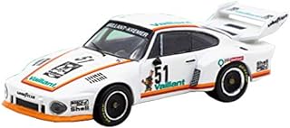 ティーケープランニング 1/64Porsche935/77DRMZolderBerigischerLow