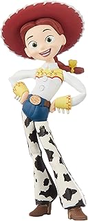 メディコム・トイ UFD ジェシー[トイ・ストーリー] 15373