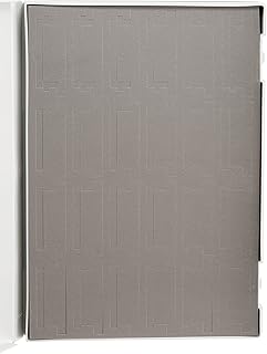 TOMIX トミックス 車両ケース(24両用・ワラ1サイズ) 6