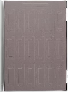 商品説明メーカー:TOMIX トミックス商品名:車両ケース(18両用・ワム80000サイズ)型番6218JANコード:4543736062189発送予定:2から4営業日で発送(休業日を除く)