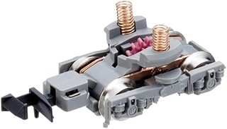 TOMIX トミックス NF01N 動力台車 6644