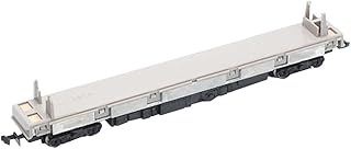 TOMIX トミックス 動力ユニットFW(M-13・DT50U3付・205系用) 7862