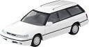 トミーテック LV-N220a スバル レガシィ ツーリングワゴン Ti type S 312505
