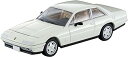 トミーテック LV-N フェラーリ 412 (白) 324638