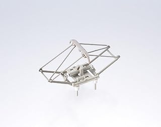 TOMIX トミックス PT52Jパンタ HO-P11