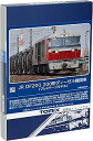 TOMIX トミックス DF200-200形(PS) HO-241