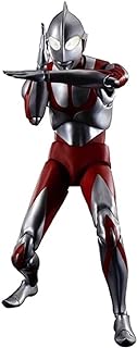 ハピネット DYNACTION ウルトラマン(シン ウルトラマン)