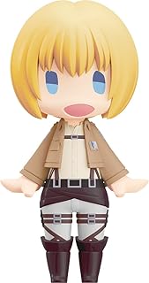 グッドスマイルカンパニーHELLO...