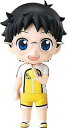 グッドスマイルカンパニー ねんどろいどらいと 小野田坂道[弱虫ペダルL 19303