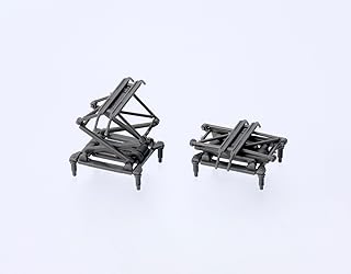 Rakuten - TOMIX トミックス PS22C パンタグラフ 0243
