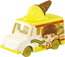 タカラトミーマーケティング Dトミカ SP TinyTAN コレクション j-hope 22331