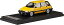 ۥӡѥ ݥȥۥӡ 1/43 CIVIC SHUTTLE 4WD M(AR) Yellow