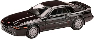 ホビージャパン ポストホビー 1/64 Toyota SUPRA(A70) 3.0GT TURBO A HJ642026ABM