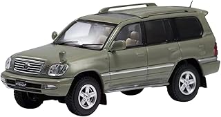 �ۥӡ�����ѥ� �ݥ��ȥۥӡ� 1/64 �ȥ西���ɥ��롼���� Cygnus(RHD) ���꡼�� KS025-192