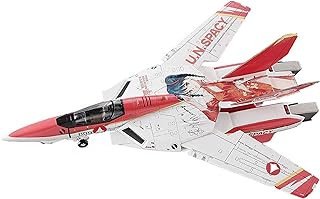 nZK 1/72 VF-1A oL[ ~C 2009XyV 65787