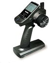 双葉電子工業 3PV TRセット(R203GFx2)Wレシーバー 00008703-3(038266)
