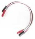 双葉電子工業 GY520用延長コード ショートタイプ/55mm BB0137(305306)