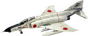 t@C[h 1/72 q󎩉q F-4EJ퓬@