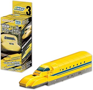 åѥ BIKKU ӥɥȥ쥤3 923ɥ 58513