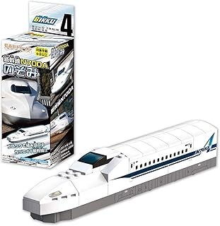 åѥ BIKKU ӥɥȥ쥤4 N700AΤ 58514