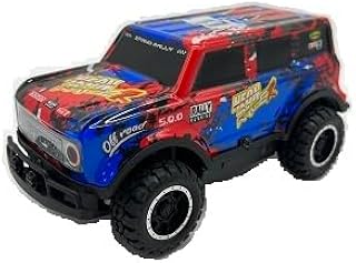 カワダ ネオンレーサー タイプZ JRVC137-RD