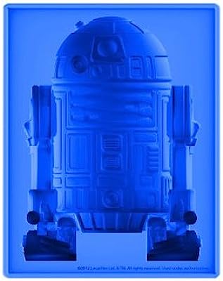 扮 VRACXg[ R2-D2 DX