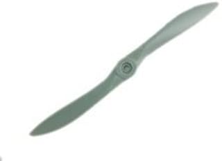 OK模型 APCプロペラ 11x4 46102