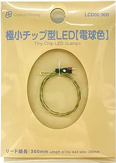 GSI쥪 ˾å׷LED (ŵ忧) LCD02