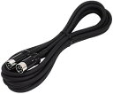 双葉電子工業 トレーナーコード(1024Z・FF8/7/6/5・3UCP・スカイ6/4) BB0042(300295)(3)