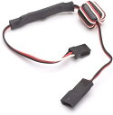 双葉電子工業 フィルター付延長コード200J(標準)200mm BB0084(300370)