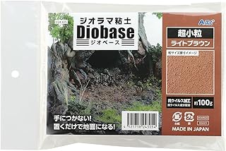 楽天市場】1/35 ジオラマベースの通販 楽天市場】1/35 ジオラマベースの通販